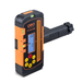 Laser rotatif double pente FL 505HV-G & FR 80-MM - GEO FENNEL - 231080