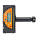 Laser rotatif FLG 245HV-Green Tracking & FR 77MM-T - GEO FENNEL - 244701