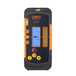 Cellule de réception FR 50 pour lasers rotatifs - GEO FENNEL - 254050