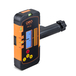 Cellule de réception FR 50 pour lasers rotatifs - GEO FENNEL - 254050
