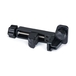 Support de cellule en métal pour FR 50/60/77/80/FR-DIST - GEO FENNEL - 257505