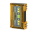 Cellule guidage d'engin FMR 600 - GEO FENNEL - 266000