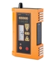 Report de cabine FRD 807 - GEO FENNEL - 268015
