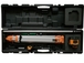 Pack laser rotatif FL190A avec trépied et mire en valise rigide - GEO FENNEL - 292190-BC
