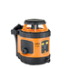 Laser rotatif FL 190A +FR45 - GEO FENNEL - 292190