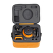 Laser rotatif FL 190A +FR45 - GEO FENNEL - 292190