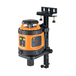 Laser rotatif FL 190A +FR45 - GEO FENNEL - 292190
