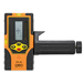 Laser rotatif FL 190A +FR45 - GEO FENNEL - 292190