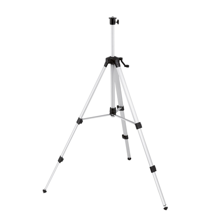 Trépied à colonne FS 10 - GEO FENNEL - 302000