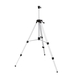 Trépied à colonne FS 10 - GEO FENNEL - 302000