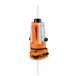 Laser d'aplomb FLP 150-GREEN - GEO FENNEL - 310100