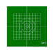Laser d'aplomb FLP 150-GREEN - GEO FENNEL - 310100