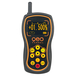 Laser de canalisation FKL 44 (CL 2) - GEO FENNEL - 454000
