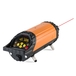 Laser de canalisation FKL 55 (CL 2) - GEO FENNEL - 455520