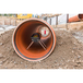 Laser de canalisation FKL 55 (CL 2) - GEO FENNEL - 455520