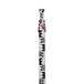 Mire ETN 25 - 2.45 m - GEO FENNEL - 481