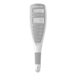 Câble USB pour SM Pro X - GEO FENNEL - 5001B