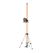 Canne support laser KFS 360 - GEO FENNEL - 520200