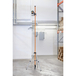 Canne support laser KFS 360 - GEO FENNEL - 520200