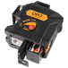 Laser multi plans Geo6x SP GREEN KIT - GEO FENNEL - 534500