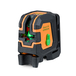 Laser croix Geo1X-GREEN - GEO FENNEL - 541250