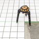 Laser carreleur GeoSpider GREEN - GEO FENNEL - 552000