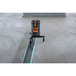Laser lignes FLG 66-Xtreme Green + SP Selection PRO - GEO FENNEL - 580551