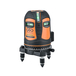 Laser lignes FLG 70 GREEN - SP sans cellule - GEO FENNEL - 582500