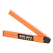 Lecteur d'angle digital Multi-Digit pro + - GEO FENNEL - 600010