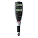 Curvimètre Scale Master Pro XE - GEO FENNEL - 6135