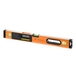 Niveau digital S-Digit 60 WL + - GEO FENNEL - 640010