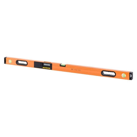 Niveau digital S-Digit 120 WL + - GEO FENNEL - 640110