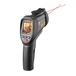 Thermomètre infrarouge FIRT 1000 DataVision - GEO FENNEL - 800030