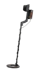 DETECTEUR DE METAUX FMD 60 - 800800 GEO FENNEL