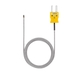 Capteur NR-88B - GEO FENNEL - 800902
