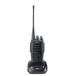 Talkie walkie F6 - GEO FENNEL - 870000