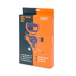 Ruban long FAST SPEED TAPE 30 m x 13 mm - GEO FENNEL - M313030