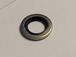 BAGUE AUTO CENTRAGE  BS 1/4
