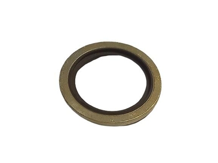 BAGUE AUTO CENTRAGE DIA 3/4