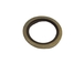 BAGUE AUTO CENTRAGE DIA 3/4