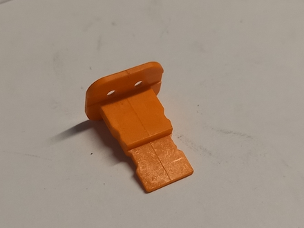 CALE DEUTSCH 2P FEMELLE DT