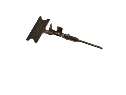 CONTACT MALE DEUTSCH DTM TAILLE 20
