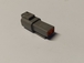 CONNECTEUR DEUSCH 2 V BOITIER FEMELLE