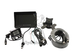 KIT MONITEUR 7+CAMERA+CABLE 20M
