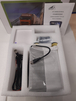 KIT MONITEUR 7+CAMERA+CABLE 20M