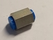 UNION FEMELLE G1/2 CYL - HYDROKIT - FF012G
