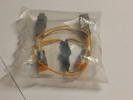 KIT INFO POUR KIT REDUC N