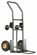 ROULETTE DE DIABLE 950 G HAEMMERLIN - 251101600