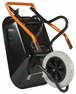 BROUETTE AKTIV ERGO-COMPACT HAEMMERLIN PEINTE ROUE INCREVABLE - 305255101