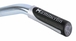Brouette HAEMMERLIN Expert 100L Galvanisée Roue Increvable - 305379805